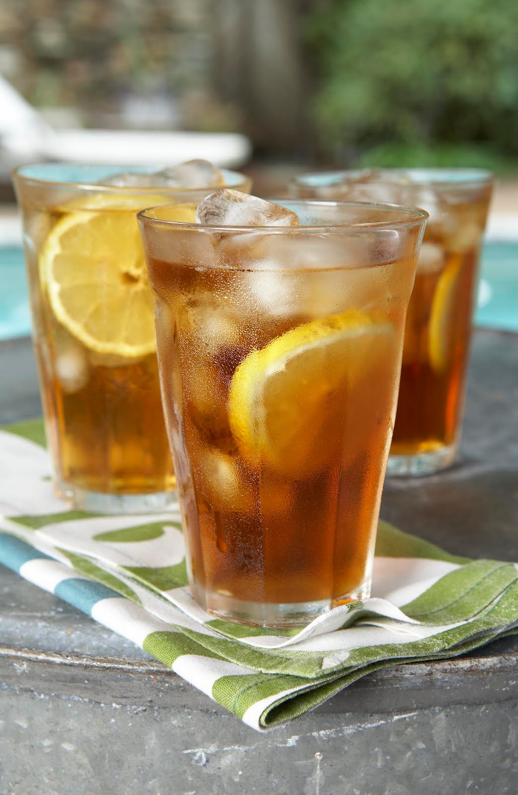 Ice tea. Iced Tea с гренадином. Cold Tea Ice. Ice Tea Dior чай.